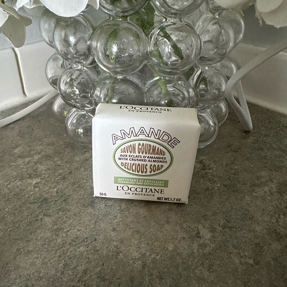 L'Occitane NEW Mini Set - Picture 3 of 5